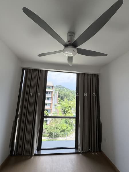 The Botany at Dairy Farm, 3 Dairy Farm Walk, 4 Bedrooms, 1,292 sqft, Condominium For Rent, by Bruce Ang, 500071943 - View - PropertyGuru.com.sg