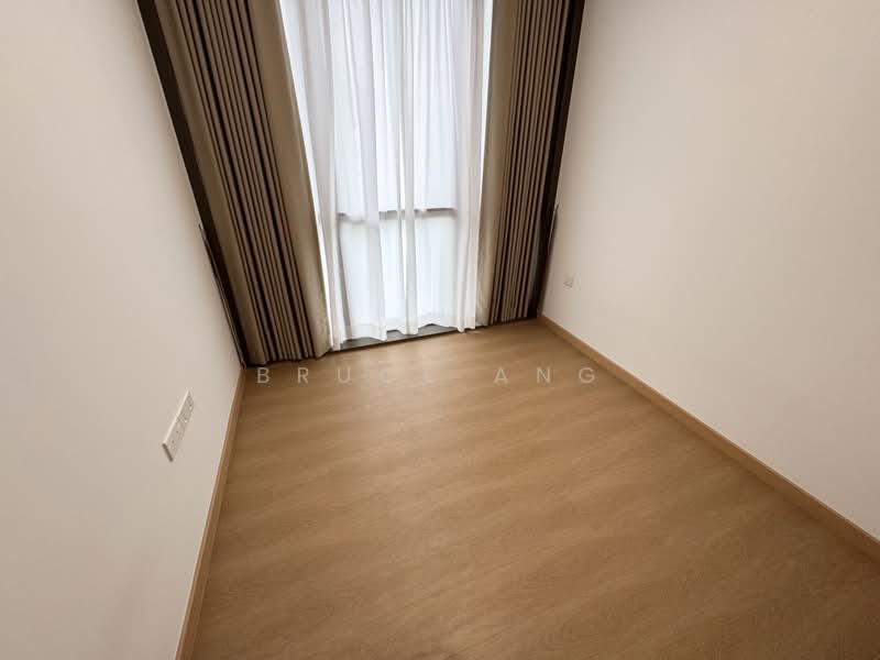 The Botany at Dairy Farm, 3 Dairy Farm Walk, 4 Bedrooms, 1,292 sqft, Condominium For Rent, by Bruce Ang, 500071943 - Interior - PropertyGuru.com.sg