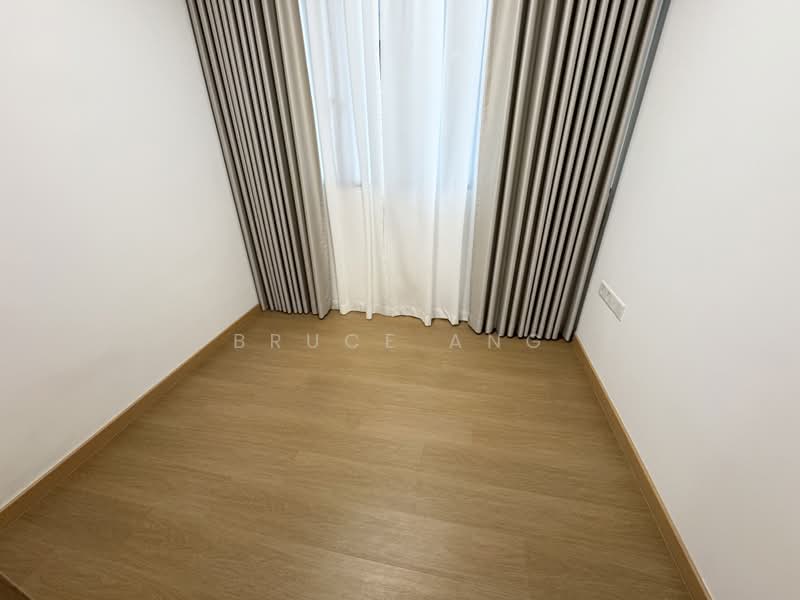 The Botany at Dairy Farm, 3 Dairy Farm Walk, 4 Bedrooms, 1,292 sqft, Condominium For Rent, by Bruce Ang, 500071943 - Interior - PropertyGuru.com.sg