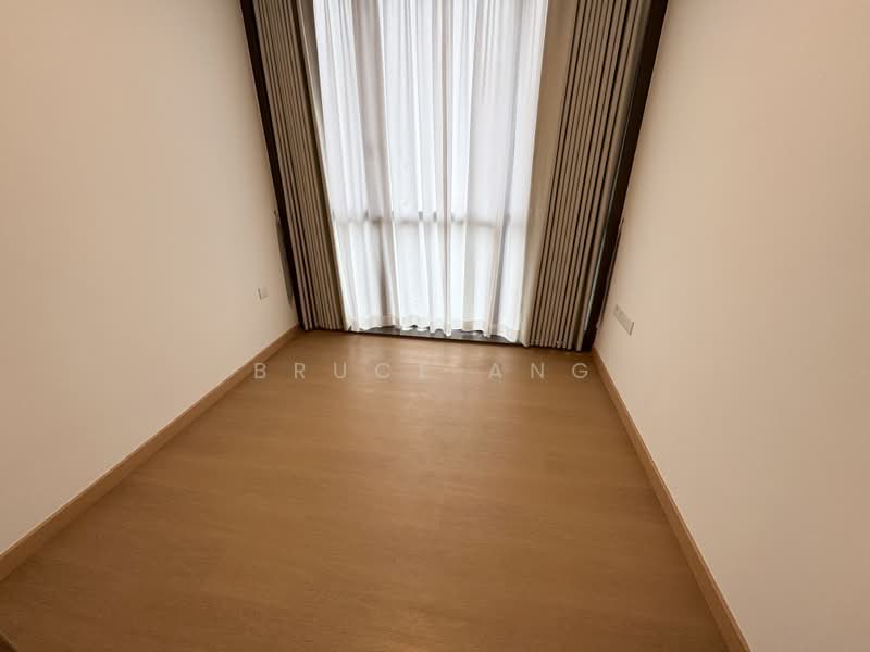The Botany at Dairy Farm, 3 Dairy Farm Walk, 4 Bedrooms, 1,292 sqft, Condominium For Rent, by Bruce Ang, 500071943 - Interior - PropertyGuru.com.sg
