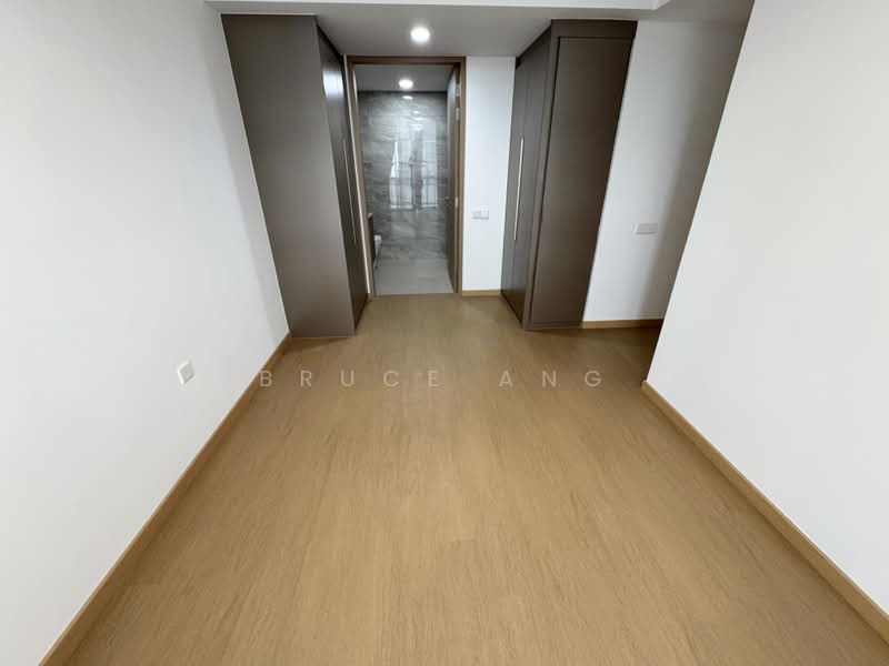 The Botany at Dairy Farm, 3 Dairy Farm Walk, 4 Bedrooms, 1,292 sqft, Condominium For Rent, by Bruce Ang, 500071943 - MBR - PropertyGuru.com.sg