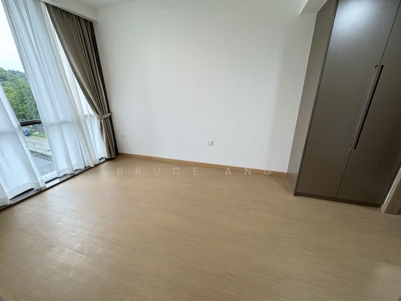 The Botany at Dairy Farm, 3 Dairy Farm Walk, 4 Bedrooms, 1,292 sqft, Condominium For Rent, by Bruce Ang, 500071943 - Interior - PropertyGuru.com.sg