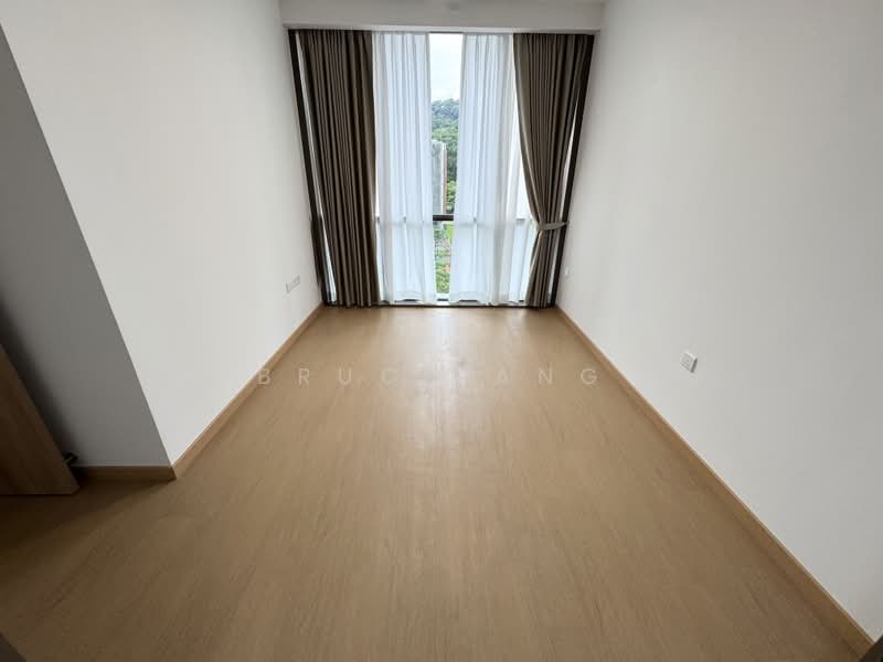 The Botany at Dairy Farm, 3 Dairy Farm Walk, 4 Bedrooms, 1,292 sqft, Condominium For Rent, by Bruce Ang, 500071943 - Interior - PropertyGuru.com.sg