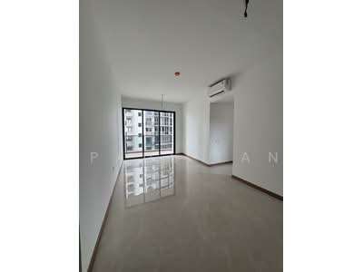 For Rent - The Botany at Dairy Farm