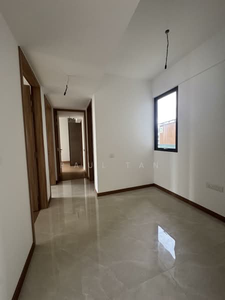 The Botany at Dairy Farm, 9 Dairy Farm Walk, 3 Bedrooms, 1,076 sqft, Condominium For Rent, by Paul Tan, 500071944 - PropertyGuru.com.sg