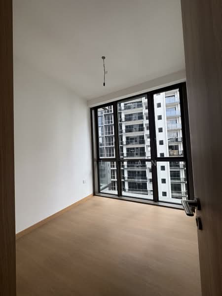 The Botany at Dairy Farm, 9 Dairy Farm Walk, 3 Bedrooms, 1,076 sqft, Condominium For Rent, by Paul Tan, 500071944 - Interior - PropertyGuru.com.sg