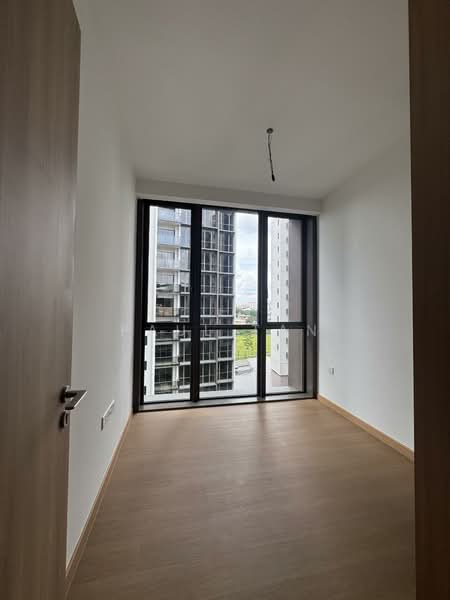 The Botany at Dairy Farm, 9 Dairy Farm Walk, 3 Bedrooms, 1,076 sqft, Condominium For Rent, by Paul Tan, 500071944 - Interior - PropertyGuru.com.sg