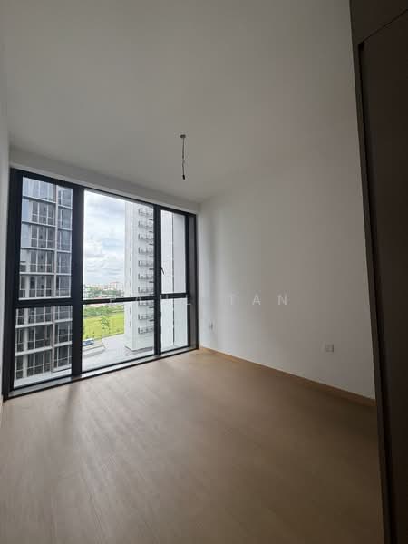 The Botany at Dairy Farm, 9 Dairy Farm Walk, 3 Bedrooms, 1,076 sqft, Condominium For Rent, by Paul Tan, 500071944 - View - PropertyGuru.com.sg