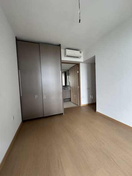 The Botany at Dairy Farm, 9 Dairy Farm Walk, 3 Bedrooms, 1,076 sqft, Condominium For Rent, by Paul Tan, 500071944 - Interior - PropertyGuru.com.sg