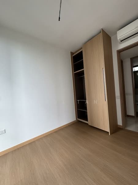 The Botany at Dairy Farm, 9 Dairy Farm Walk, 3 Bedrooms, 1,076 sqft, Condominium For Rent, by Paul Tan, 500071944 - Interior - PropertyGuru.com.sg