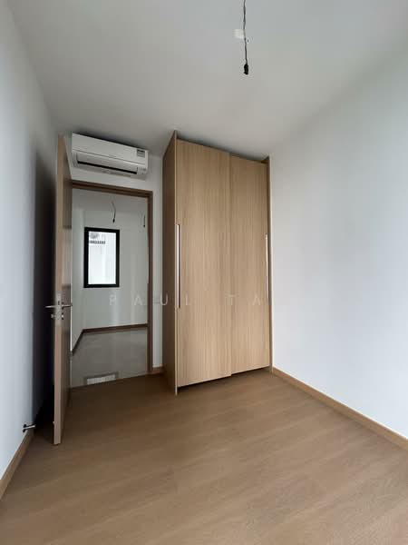 The Botany at Dairy Farm, 9 Dairy Farm Walk, 3 Bedrooms, 1,076 sqft, Condominium For Rent, by Paul Tan, 500071944 - Interior - PropertyGuru.com.sg