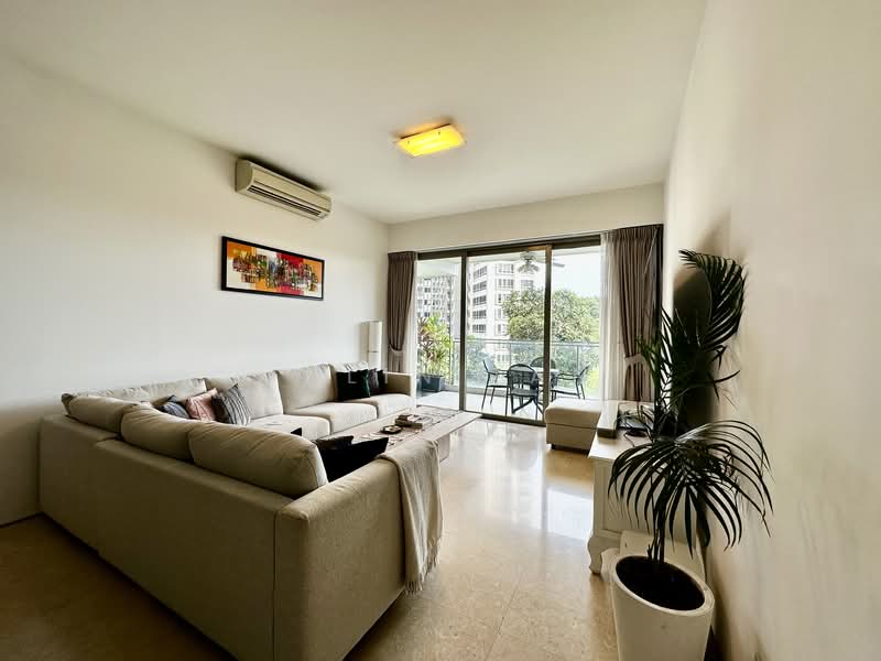 The Seafront on Meyer Condominium For Sale at S$ 4,250,000 | PropertyGuru Singapore - Living Room