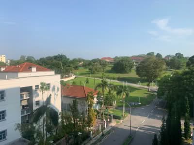 For Sale - KAP Residences