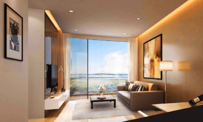 For Sale - Skies Miltonia