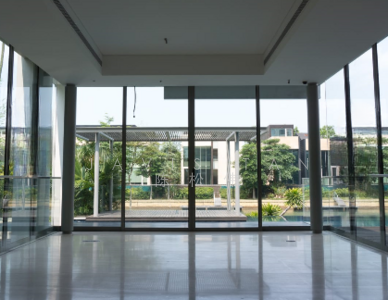 For Sale - Sentosa Cove