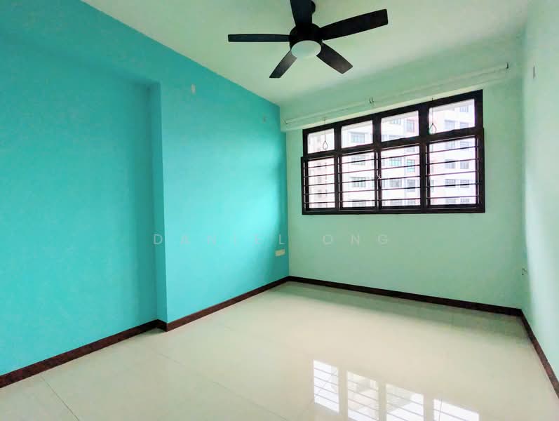 508A Yishun Avenue 4 HDB Flat For Sale at S$ 625,000 | PropertyGuru Singapore - Interior