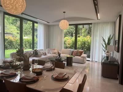 For Sale - Villas @ Greenbank Park