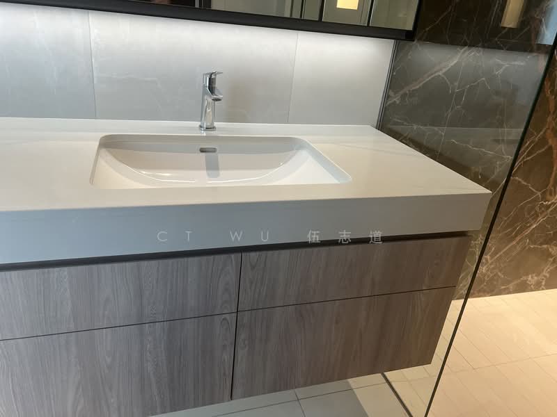 Villas @ Greenbank Park Semi-Detached House For Sale at S$ 9,500,000 | PropertyGuru Singapore