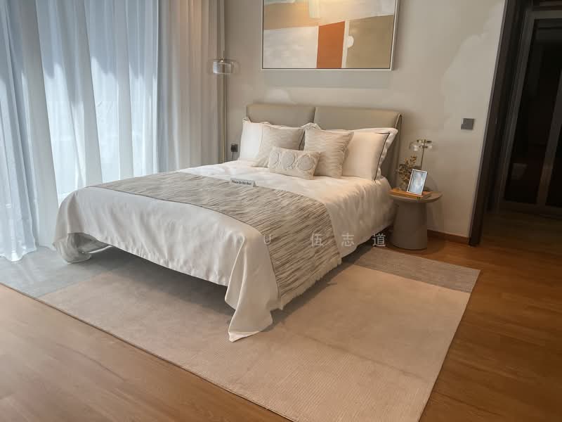 Villas @ Greenbank Park Semi-Detached House For Sale at S$ 9,500,000 | PropertyGuru Singapore