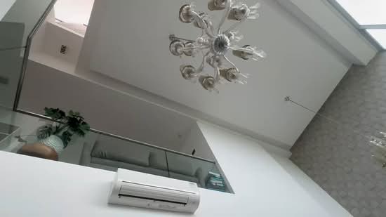 The View @ Meyer Apartment For Sale at S$ 8,500,000 | PropertyGuru Singapore