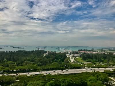 For Sale - The View @ Meyer