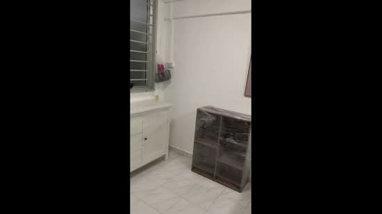 673 Hougang Avenue 8, 673 Hougang Avenue 8, 2 Bedrooms, 688 sqft, HDB Flat For Rent, by Soh Ah Hiang Christina, 500071965 - PropertyGuru.com.sg