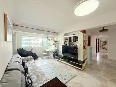 For Sale - 882 Woodlands Street 82