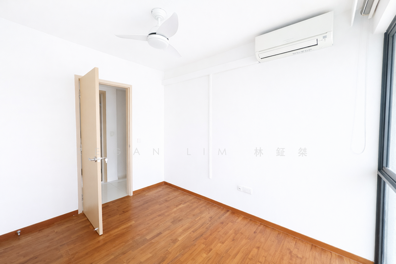 Twin Waterfalls, 108 Punggol Walk, 2 Bedrooms, 775 sqft, Executive Condominium For Rent, by Regan Lim 林鉦桀, 500071969 - Interior - PropertyGuru.com.sg