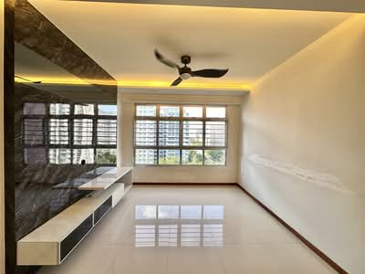 For Sale - 224C Sumang Lane