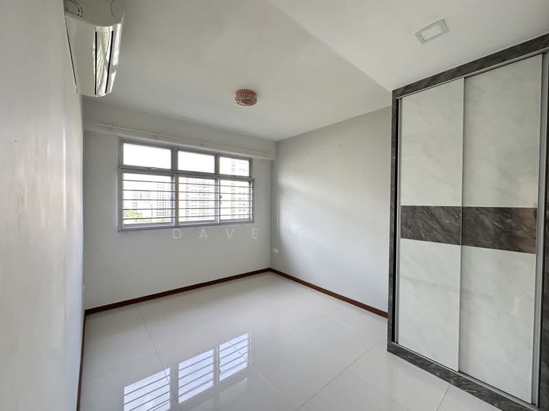 224C Sumang Lane HDB Flat For Sale at S$ 688,000 | PropertyGuru Singapore - Interior