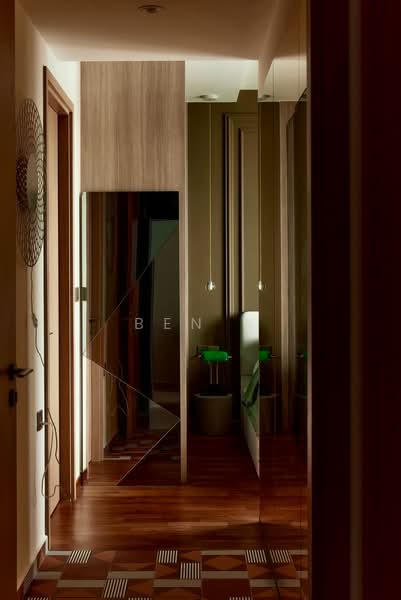 Urban Treasures Condominium For Sale at S$ 2,180,000 | PropertyGuru Singapore - Interior