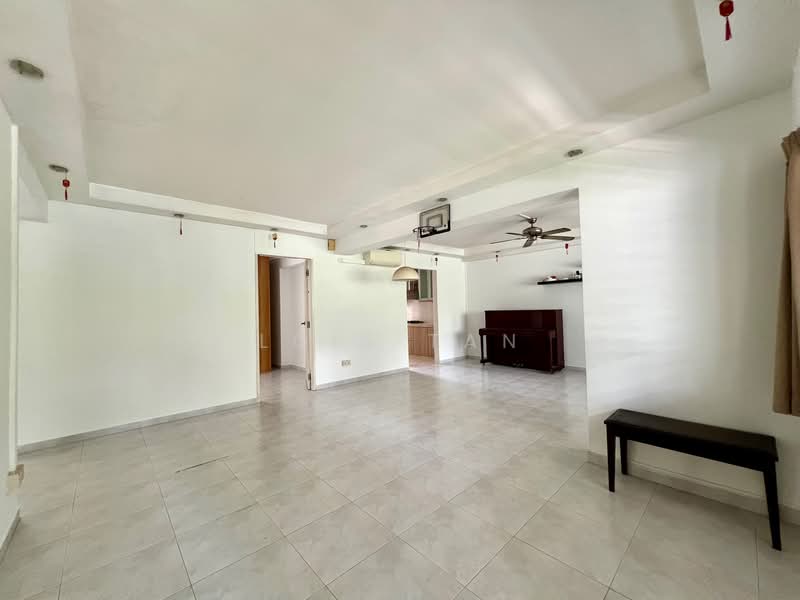 For Sale - 125 Bukit Merah View