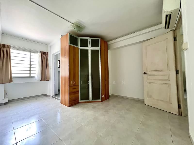 For Sale - 125 Bukit Merah View