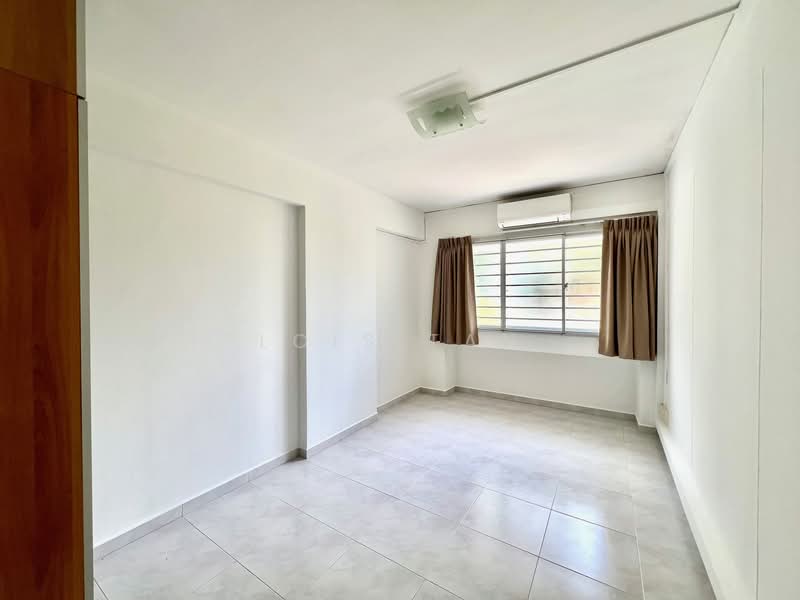 For Sale - 125 Bukit Merah View