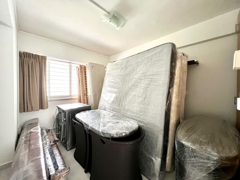 For Sale - 125 Bukit Merah View