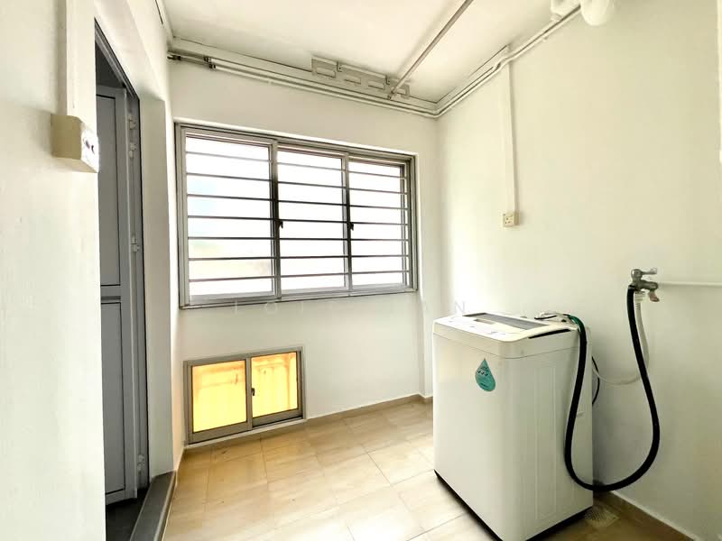 For Sale - 125 Bukit Merah View