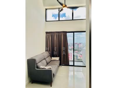 For Sale - Riverfront Residences