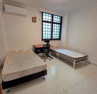 For Rent - 922 Hougang Street 91