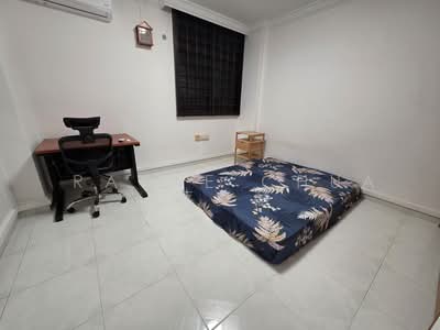 For Rent - 922 Hougang Street 91