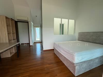 For Rent - Bedok Grove