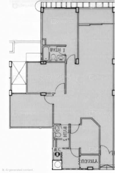 Orchid Park Condominium Condominium For Sale at S$ 1,380,000 | PropertyGuru Singapore