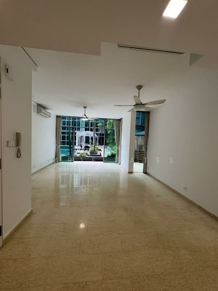 For Rent - Malvern Springs