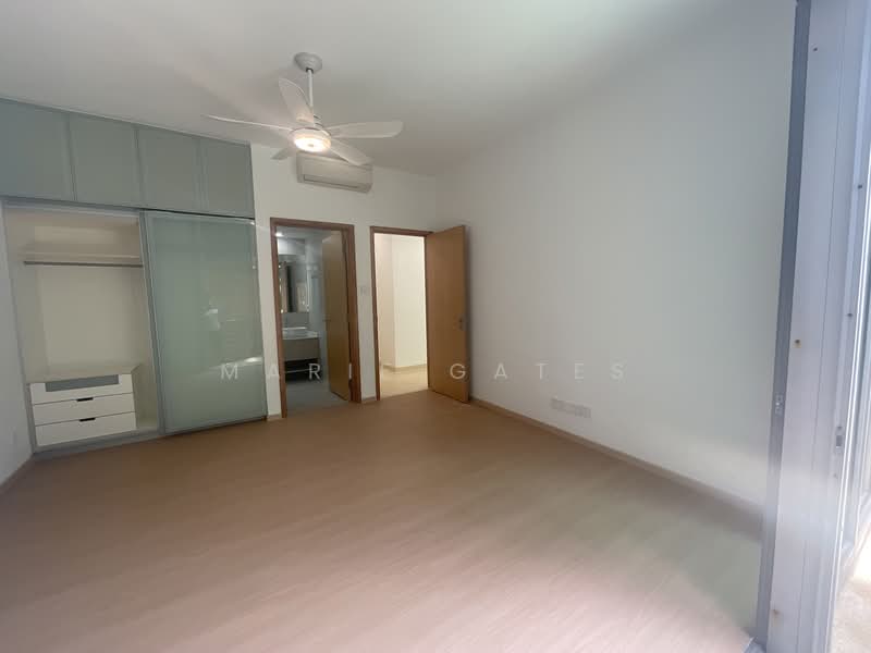 Malvern Springs, 373 Onan Road, 3 Bedrooms, 1,658 sqft, Condominium For Rent, by Marie Gates, 500072025 - Spacious Master Ensuite - PropertyGuru.com.sg