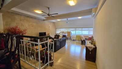 For Sale - Lakepoint Condo