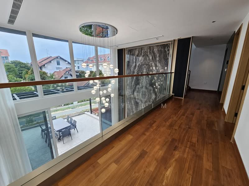 ⭐ONE KM TAO NAN⭐BRAND NEW (8899 发发久久) Corner Terrace For Sale at S$ 9,200,000 | PropertyGuru Singapore - Interior