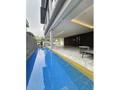 For Sale - ⭐ONE KM TAO NAN⭐BRAND NEW (8899 发发久久)