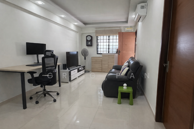 For Sale - 222 Serangoon Avenue 4