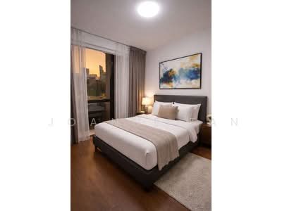 For Sale - Kopar At Newton