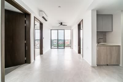 For Rent - AMO Residence