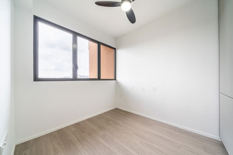 AMO Residence, 23 Ang Mo Kio Rise, 2 Bedrooms, 678 sqft, Condominium For Rent, by Isaac Tan, 500072039 - Interior - PropertyGuru.com.sg